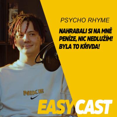Talkshow Koťák Live